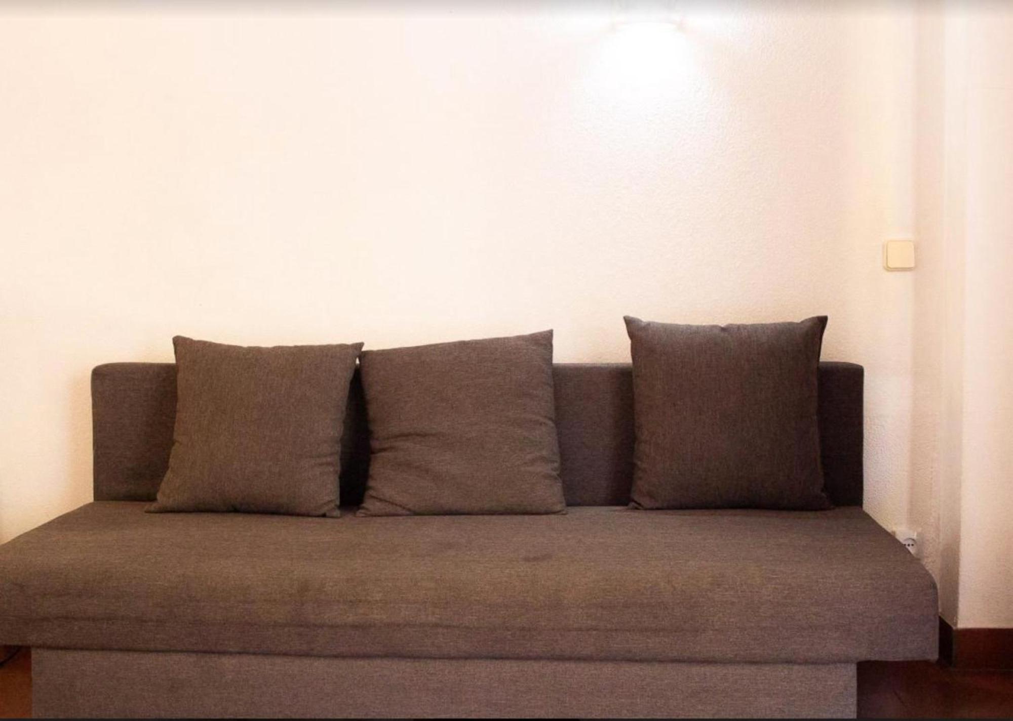 104 Apartamento