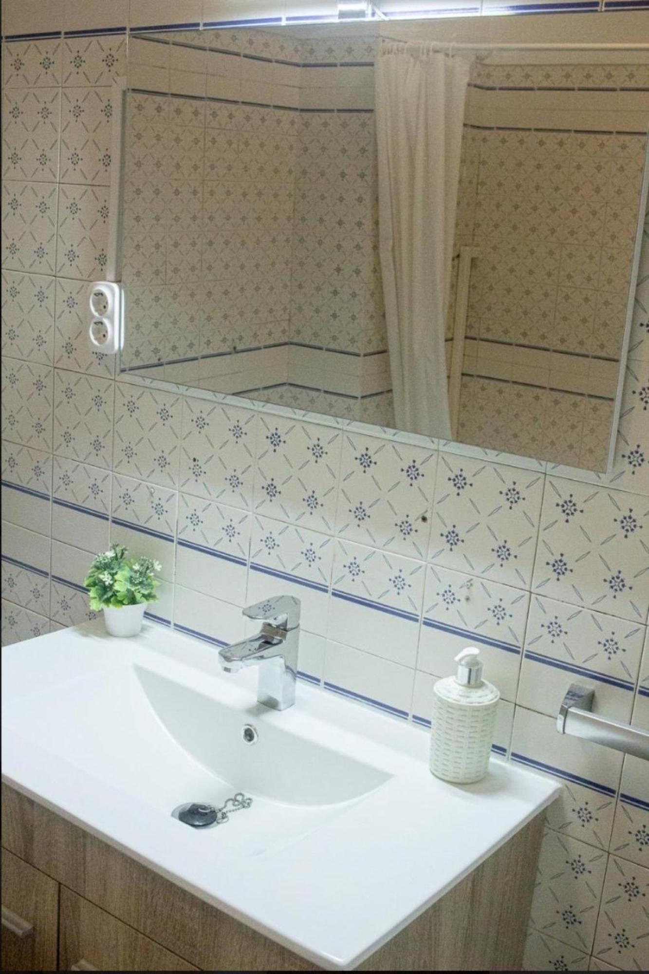 104 Apartamento