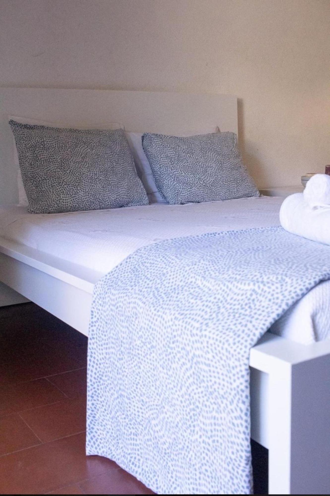 104 Apartamento Albufeira
