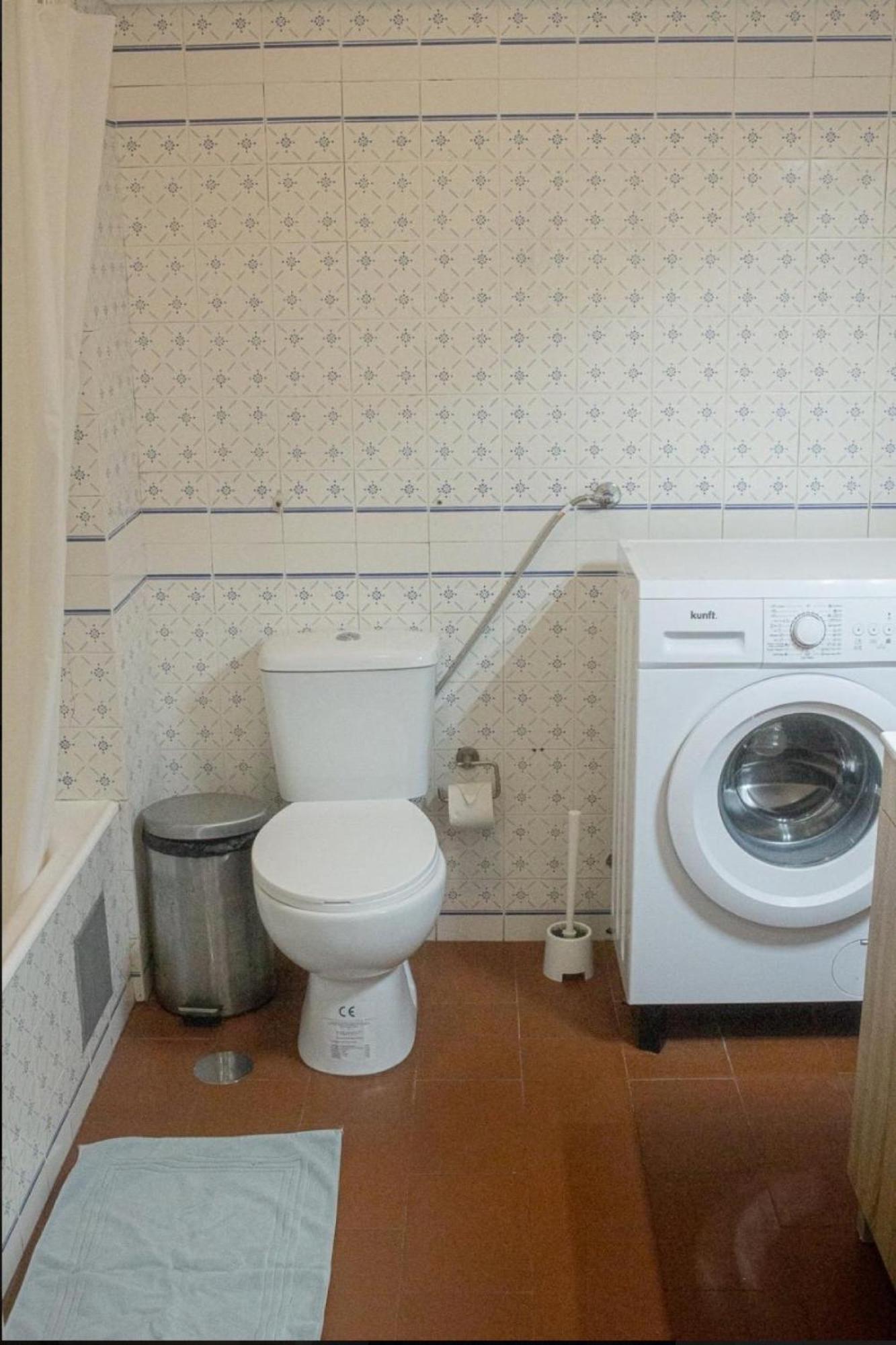 Apartamento 104 Albufeira